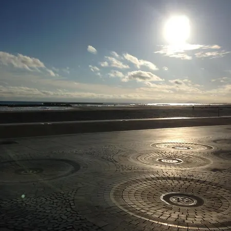 Avec Piscine A 1km De La Plage, Climatise Et Parking Prive A - Fr-1-338-569 *